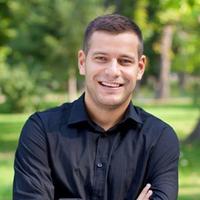 Отзыв от Эльдар - DTV виза