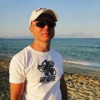 Отзыв от Максим - Visa DTV