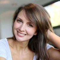 Отзыв от Инга - Виза Destination Thailand